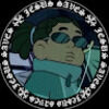 js_izzy_fr